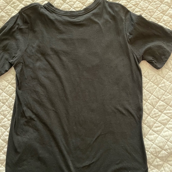 Nike Youth SS tshirt - Picture 2 of 4